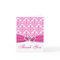 Pink,