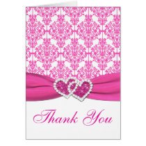 Pink,