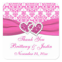 Pink,