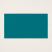 Pink & White Lotus Flower (Back)