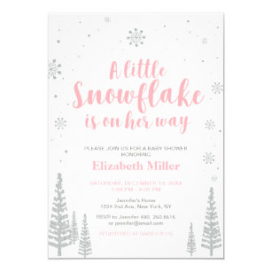baby sprinkle invitations zazzle