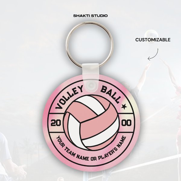 pink_women_volleyball_gift_souvenir_keychain-r_vyv8ju_600.jpg