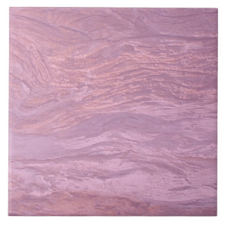 Pink Wood Texture Ceramic Tile