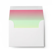 Pink,