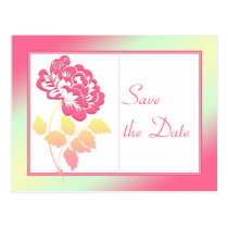 Pink,