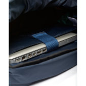 Pink & Yellow Discover Pack Backpack (Laptop Sleeve)