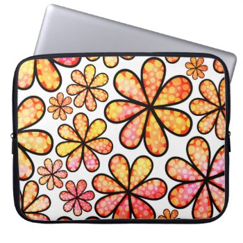 zazzle laptop sleeve