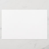 Pink Zebra Print, Animal Pattern. (Back)