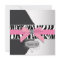Pink Zebra Sweet 16 Birthday Party