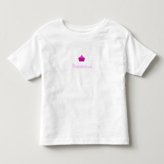 Pinkalicious, Pinkalicious Toddler T-shirt