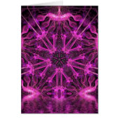 PINKATARS Card (Front)