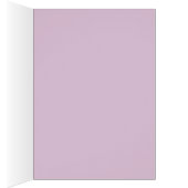 PINKATARS Card (Inside (Right))