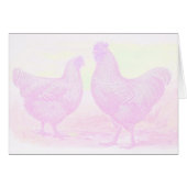 PinkFoam (Front Horizontal)