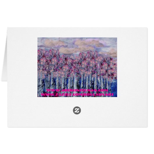 PINKLEVILLE (Back Horizontal)