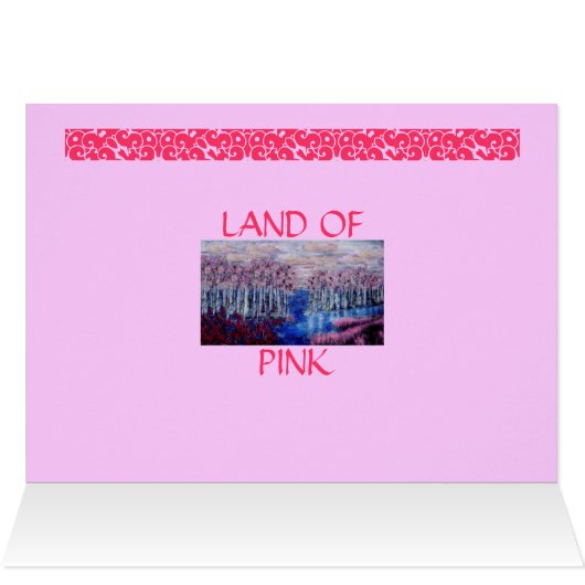 PINKLEVILLE (Inside Horizontal (Top))