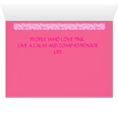 PINKLEVILLE CARDS (Inside Horizontal (Bottom))