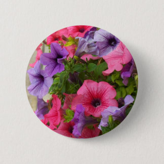 Pinks Button