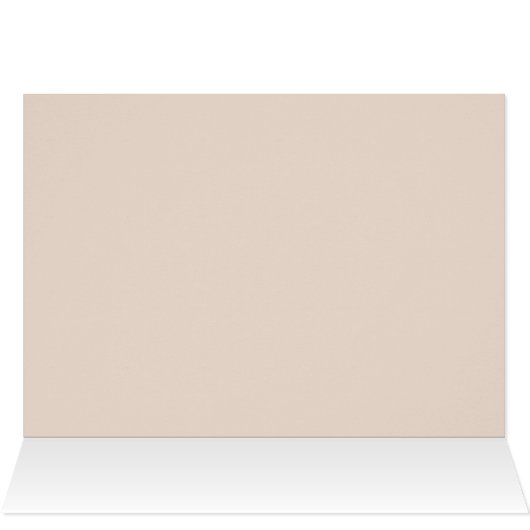 PINKSTiKS FractalArt Card (Inside Horizontal (Top))