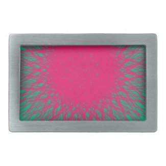 pinky abstract
