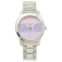 pinky and purple pastel