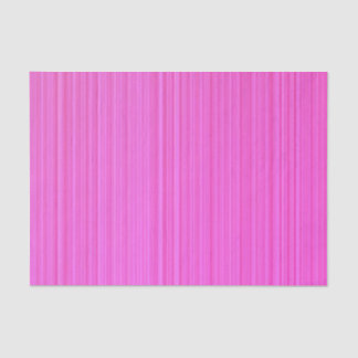 Pinky Do Wa Tissue Paper