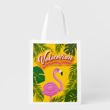 Pinky Validation Vacation