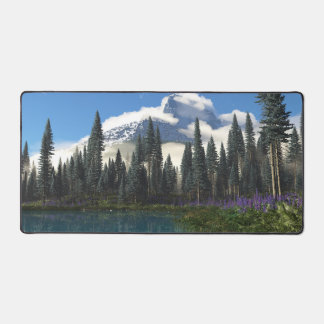 Pinnacle Desk Mat
