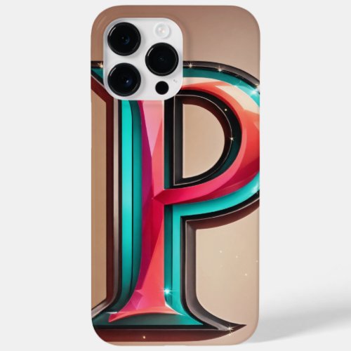 Pinnacle of Style iPhone 14 Pro Back Cover featu