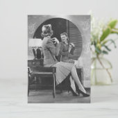 Pinning (Standing Front)