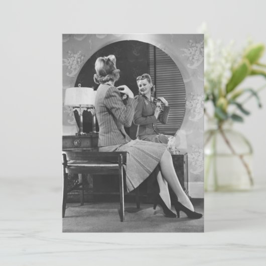 Pinning (Standing Front)