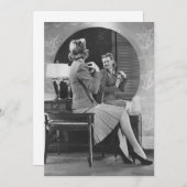 Pinning (Front/Back)