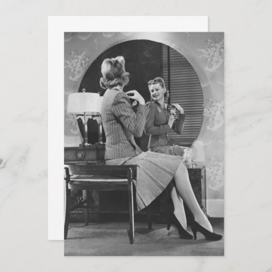 Pinning (Front/Back)