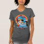 Pinocchio | The Nose Knows T-Shirt
