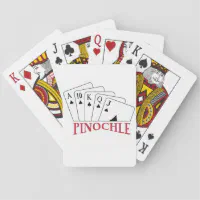 Pinochle