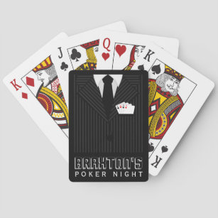 royal spins bonus codes riverstar casino
