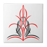 Pinstripe Tile<br><div class="desc">Pinstripe</div>