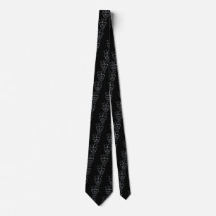 Pint Beer Imperial (568ml) Crown Marking Neck Tie