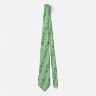 Pint Beer Imperial (568ml) Crown Marking Tie