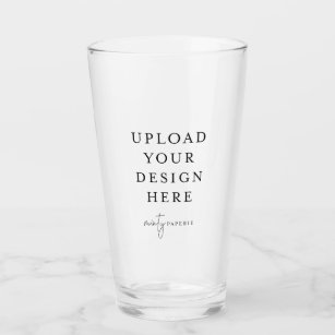 https://rlv.zcache.com/pint_glass_16_oz_tumbler-r630a22e650404452bb99159082be85b6_b1a5y_307.jpg?rlvnet=1