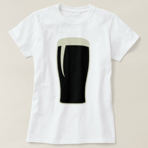 Pint o' Stout T-Shirt