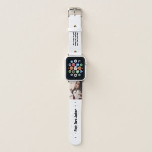 Joker apple watch 2025 band