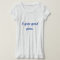 Pinterest Fan - I Give Good Pins T-Shirt