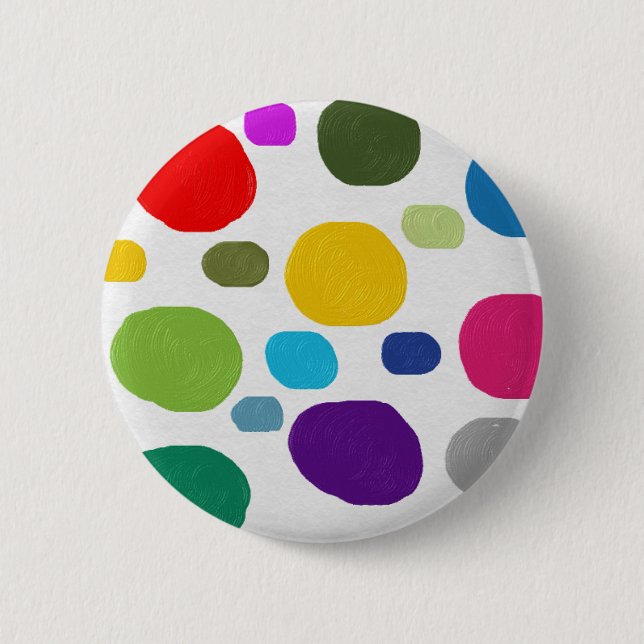 pinturas taste button (Front)
