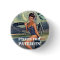 Pinups for Patriots Official