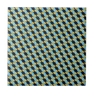 Daltile Two Tile Patterns | Daltile