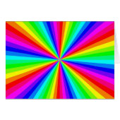 PINWHEEL RAINBOW (Front Horizontal)