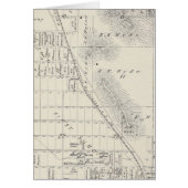 Pioneer Land Co subdivisions (Front)