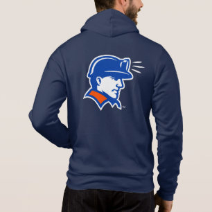 Pioneer Pete Hoodie