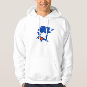 Pioneer Pete Hoodie