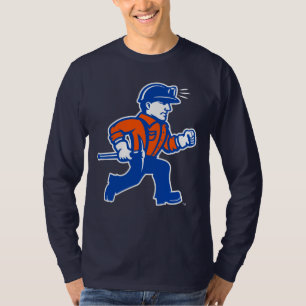Pioneer Pete T-Shirt